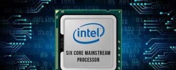 联合国秘书长呼吁规范社交媒体企业