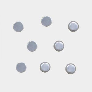 CR927 纽扣电池壳扣式电池壳体