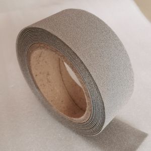 卷状/片状泡沫镍