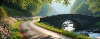 十二载匠心深耕，创新赋能未来——深圳市天成和科技有限公司成立12周年啦</a>