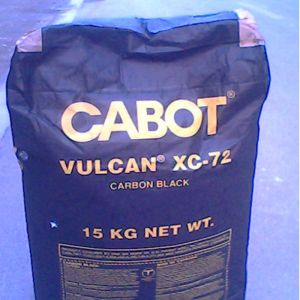卡博特炭黑