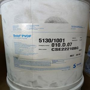 PVDF/CMC/SBR/PTFE粘合剂